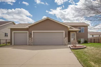 2221 Fairbanks Drive, North Mankato, MN 56003 - Photo 1