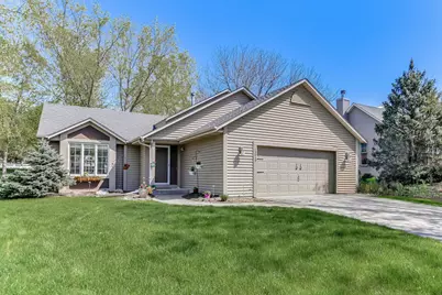 13919 Copper Court, Rosemount, MN 55068 - Photo 1
