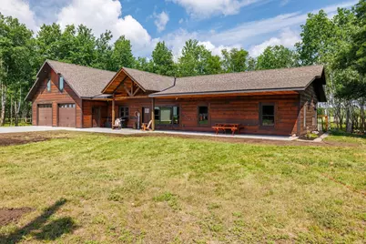 38519 Cass Line Road, Sebeka, MN 56477 - Photo 1