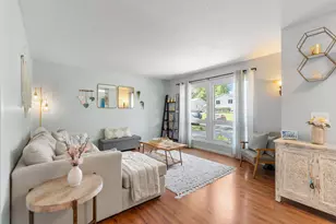 8367 W 101st St Cir, Bloomington, MN 55438 - Photo 1