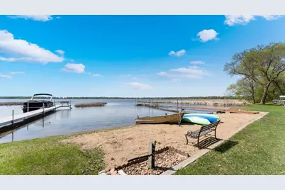 9597 County Road 146, Maine Prairie Twp, MN 55353 - Photo 1