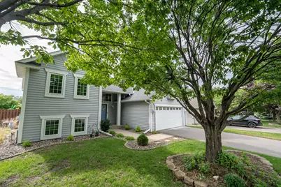 15945 Gallant Court, Apple Valley, MN 55124 - Photo 1