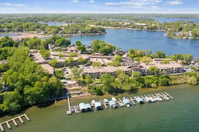 4387 Wilshire Boulevard #106, Mound, MN 55364 - Photo 1