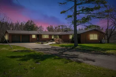 1300 Ellis Avenue, Ashland, WI 54806 - Photo 1