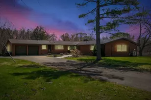 1300 Ellis Ave, Ashland, WI 54806 - Photo 1