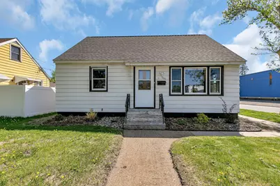 100 33rd Avenue N, Saint Cloud, MN 56303 - Photo 1