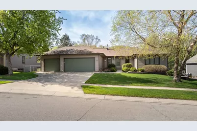 928 Rocky Creek Drive NE, Rochester, MN 55906 - Photo 1