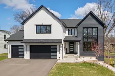 6316 Waterman Avenue, Edina, MN 55343 - Photo 1