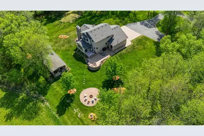 2083 100th Avenue, Osceola Twp, WI 54009 - Photo 1