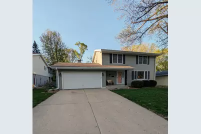 4037 3rd Street NW, Rochester, MN 55901 - Photo 1