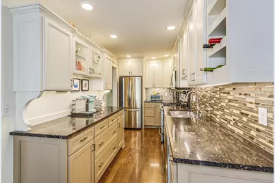 11244 Vessey Avenue S, Bloomington, MN 55437 - Photo 1