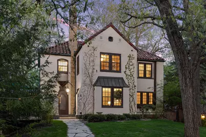 14 Benhill Road, Saint Paul, MN 55105 - Photo 1