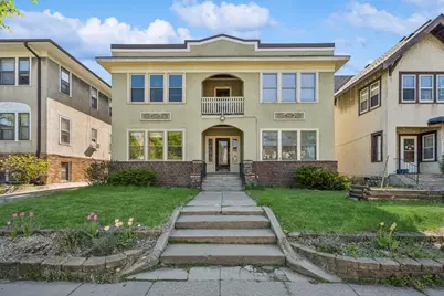 3441 Portland Avenue #1, Minneapolis, MN 55407 - Photo 1