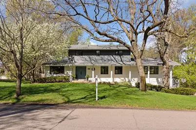 2176 Cape Cod Place, Minnetonka, MN 55305 - Photo 1