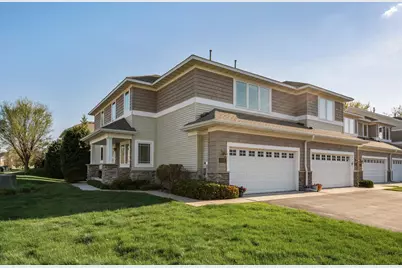 10531 Bay View Lane, Woodbury, MN 55129 - Photo 1