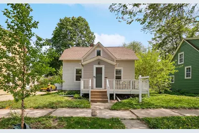 796 Cherokee Avenue, Saint Paul, MN 55107 - Photo 1