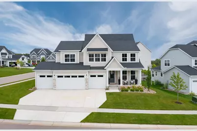 16250 62nd Place N, Maple Grove, MN 55311 - Photo 1