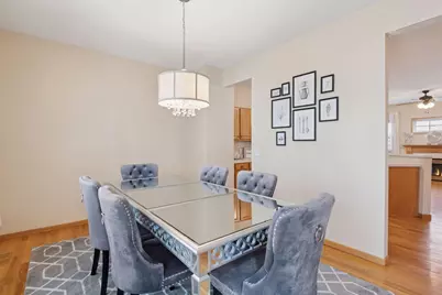 3703 Livingston Avenue, Orono, MN 55391 - Photo 1