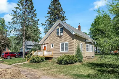 904 8th Avenue, Howard Lake, MN 55349 - Photo 1