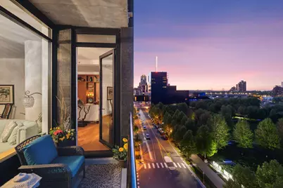 215 10th Avenue S #812, Minneapolis, MN 55415 - Photo 1