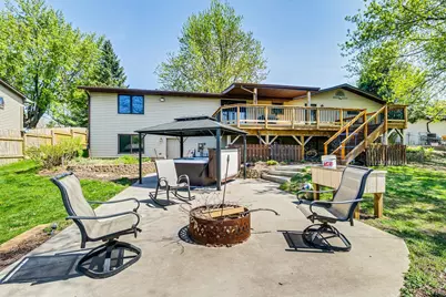 625 Field Avenue, River Falls, WI 54022 - Photo 1