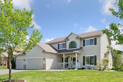 2011 Silver Street, Waconia, MN 55387 - Photo 1