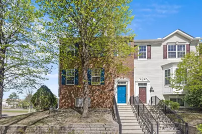 400 Village Parkway, Circle Pines, MN 55014 - Photo 1