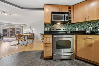 20 2nd Street NE #P708, Minneapolis, MN 55413 - Photo 1