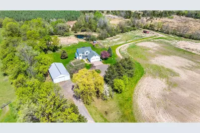 13774 Furuby Road, Center City, MN 55012 - Photo 1