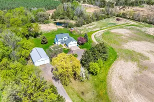 13774 Furuby Rd, Center City, MN 55012 - Photo 1