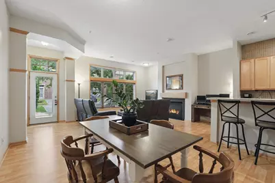 2911 Edison Street NE #C, Blaine, MN 55449 - Photo 1