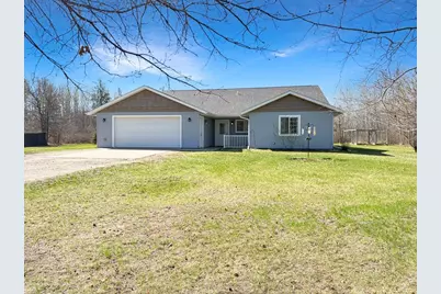 1359 Averi Circle NW, Bemidji, MN 56601 - Photo 1