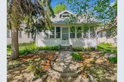 2748 41st Avenue S, Minneapolis, MN 55406 - Photo 1