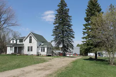 19391 County 37, Osakis, MN 56360 - Photo 1
