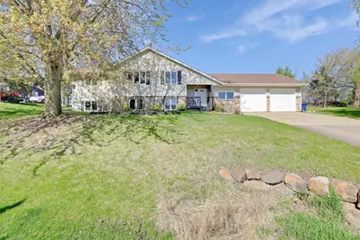 4954 Jeffers Court, Lonsdale, MN 55046 - Photo 1