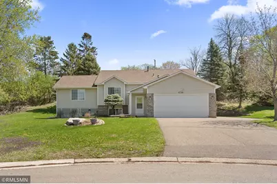 6744 13th Street Court N, Oakdale, MN 55128 - Photo 1