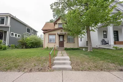 4448 43rd Avenue S, Minneapolis, MN 55406 - Photo 1