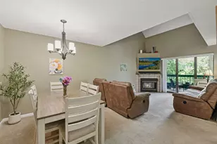 7618 York Ave S, Edina, MN 55435 - Photo 1