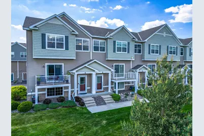 9575 Jefferson Drive #6, Chanhassen, MN 55317 - Photo 1