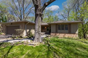 8613 Wood Cliff Cir S, Bloomington, MN 55438 - Photo 1