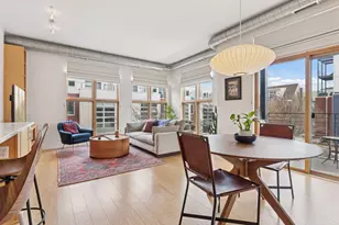 2845 Colfax Ave S, Minneapolis, MN 55408 - Photo 1