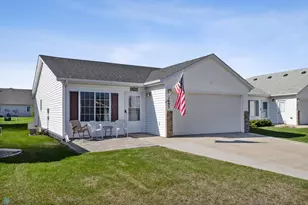 3603 29th Ave S, Moorhead, MN 56560 - Photo 1