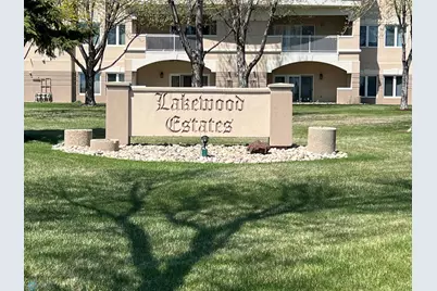 2501 30th Avenue S #101, Fargo,  58103 - Photo 1