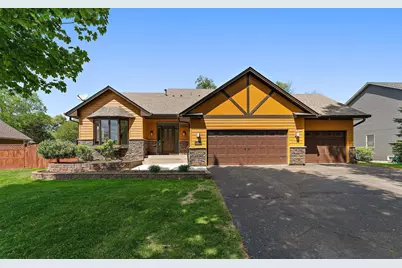 1959 118th Avenue NE, Blaine, MN 55449 - Photo 1