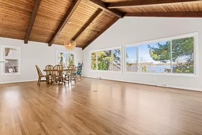 5811 W Moore Lake Drive, Fridley, MN 55432 - Photo 1