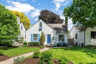 5341 Knox Ave S, Minneapolis, MN 55419 - Photo 1