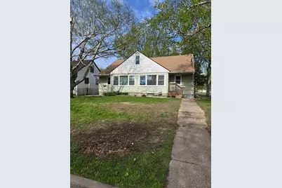 2671 Meridian Drive, Robbinsdale, MN 55422 - Photo 1