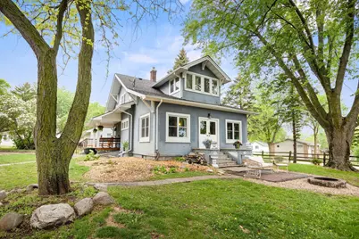 210 Kingsley Street S, Winsted, MN 55395 - Photo 1