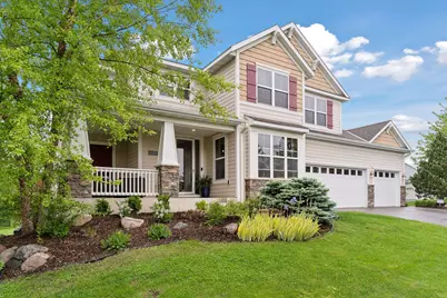 11200 Walnut Lane, Woodbury, MN 55129 - Photo 1