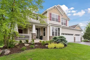 11200 Walnut Ln, Woodbury, MN 55129 - Photo 1